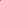 Wm Duc M 1200 EH35740 1