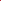 Wm MTS V2 FF27605 26