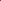 Wm Pan V2 FK49845 24