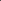 Wm Pan V2 FK49845 28