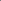 Wm M937 011465 21