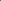 Wm M937 011465 27