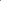 Wm SF V2 FH95883 24