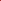 Wm MTS V2 FK98949 24