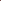 Wm SF V2 S FW52796 21