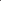Wm Pan V4 R FW69665 22