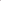 Wm RS 660 FA92095 4
