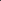 Wm XDVL V4 FP58399 27