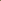 15 wm scr 800 icon ez54250 15