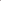 Wm MTS V4 S TIP EZ16582 2