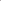 Wm MTS V4 S TIP EZ16582 3