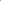 Wm MTS V4 S TIP EZ16582 8