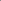 Wm MTS V4 S TIP EZ16582 10