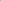 Wm MTS V4 S TIP EZ16582 14