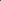 Wm MTS V4 S TIP EZ16582 22