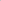 Wm SF V4 FK92449 5