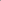 Wm SF V4 FK92449 15