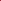 Wm SF V4 FK92449 25