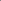 Wm SF V4 FK92449 28