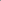 Wm SF V4 S FN24300 16