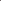 Wm HYM 698 FF80983 6