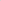 Wm SF V4 S FA86410 6